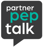 PartnerPepTalk